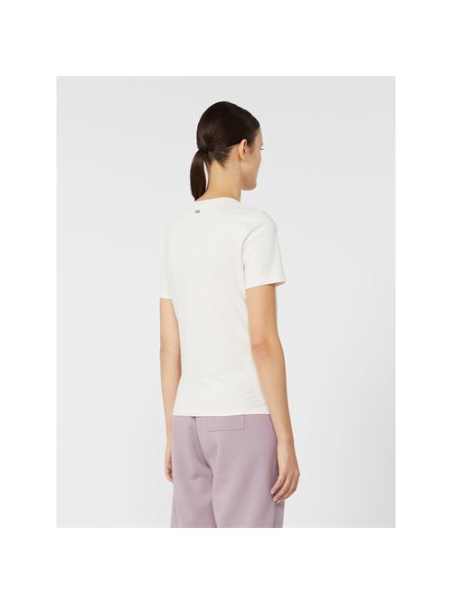 MULINO MAXMARA MM | 2526976017600001
